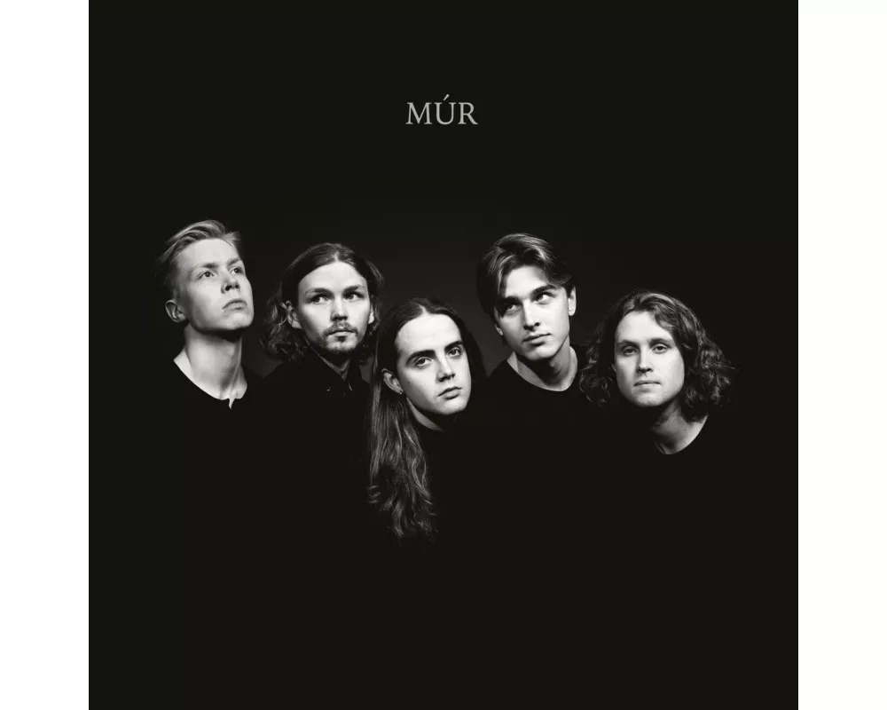 M£r