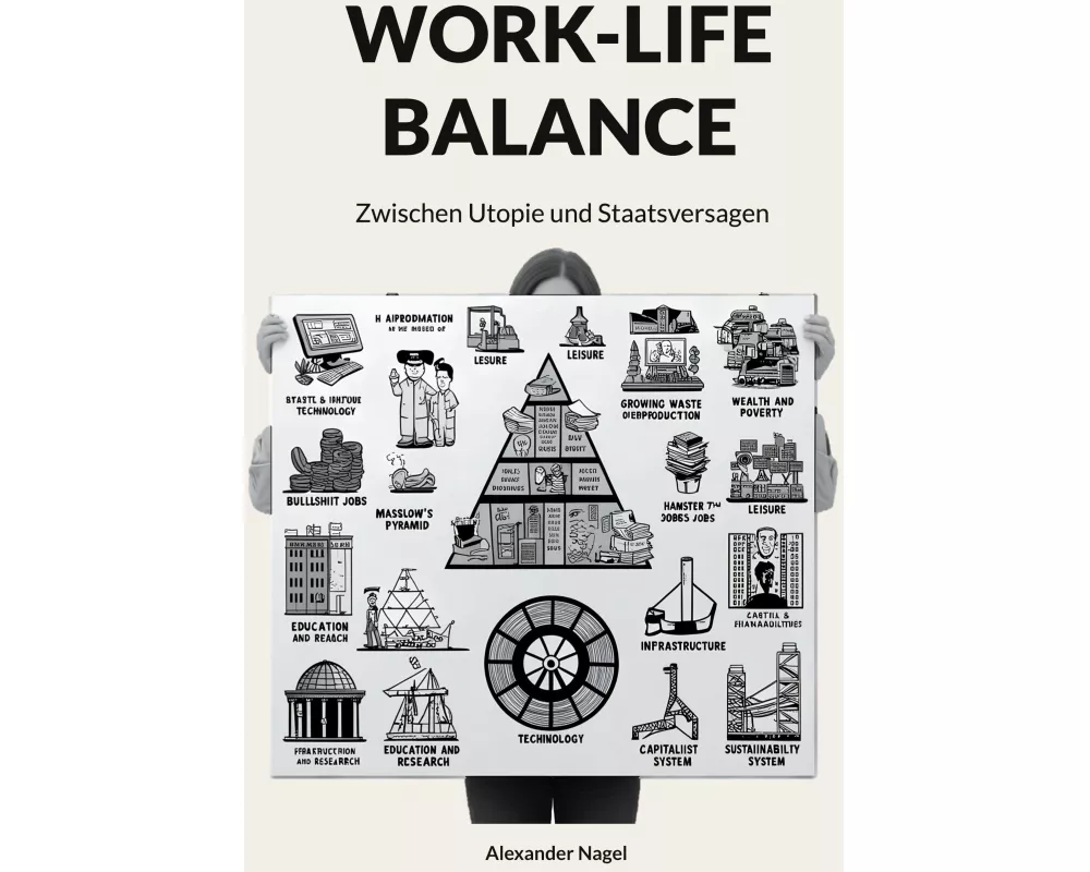 Work-life Balance