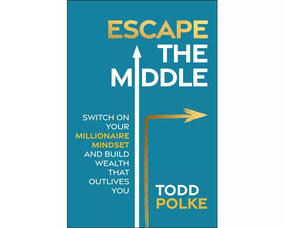 Escape the Middle