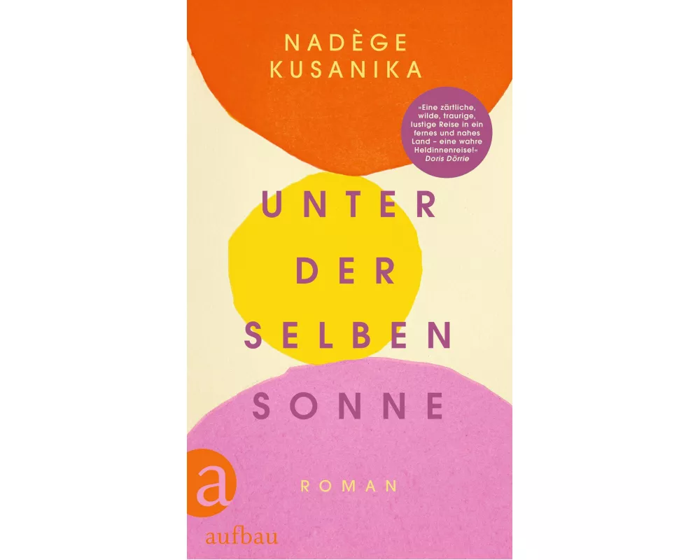 Unter derselben Sonne