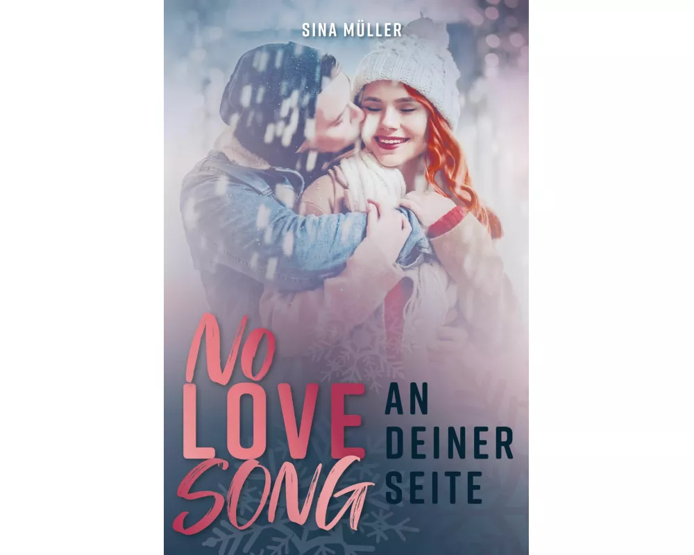 No Love Song
