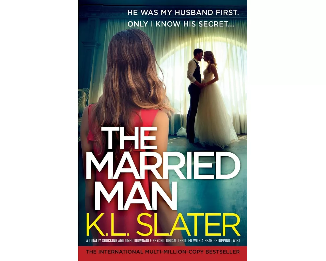 The Married Man