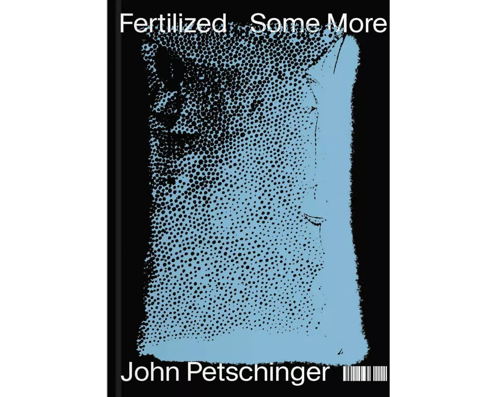 John Petschinger