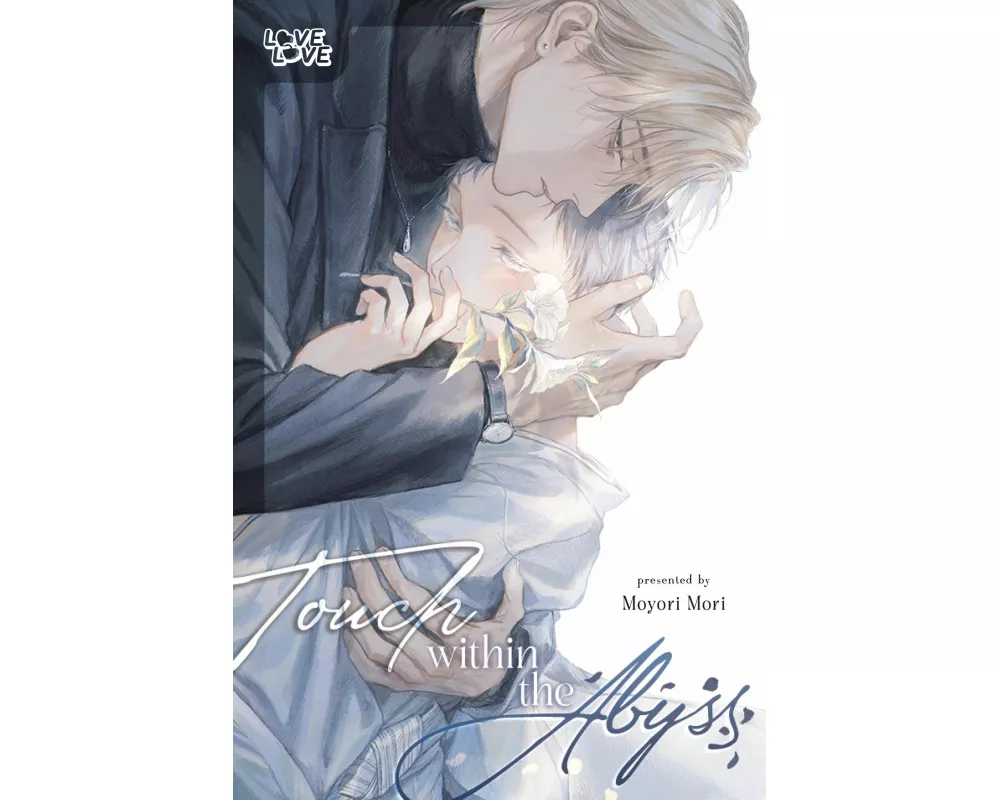 Touch Within the Abyss