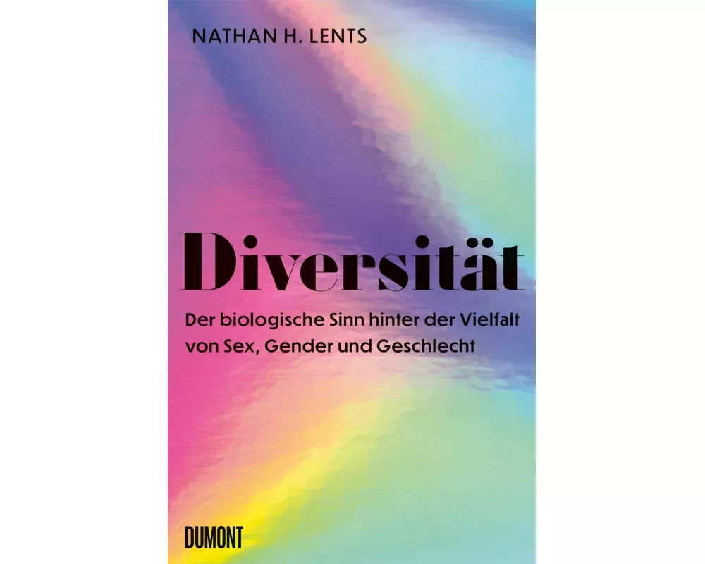 Diversität