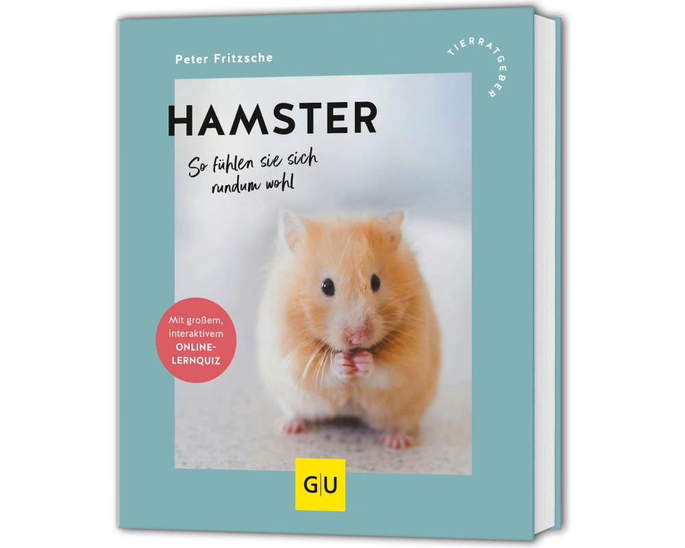 Hamster