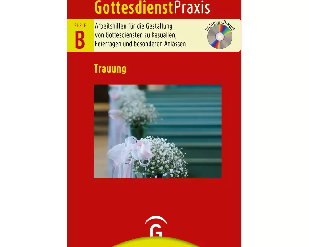 Trauung
