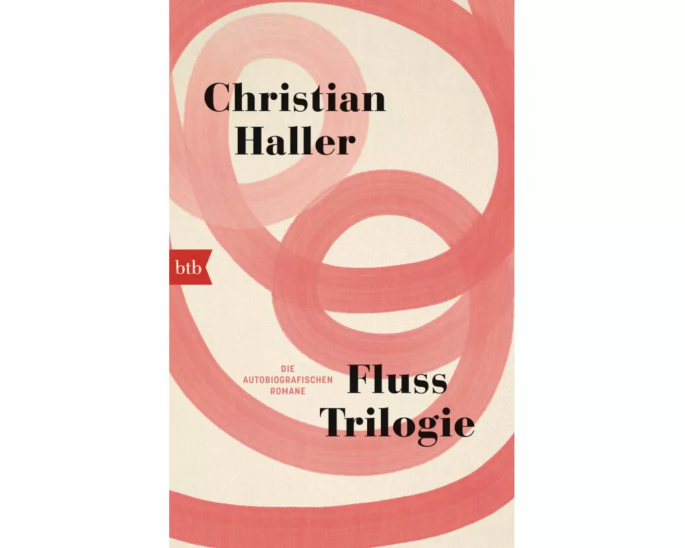 Fluss-Trilogie