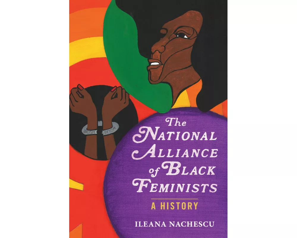 The National Alliance of Black Feminists