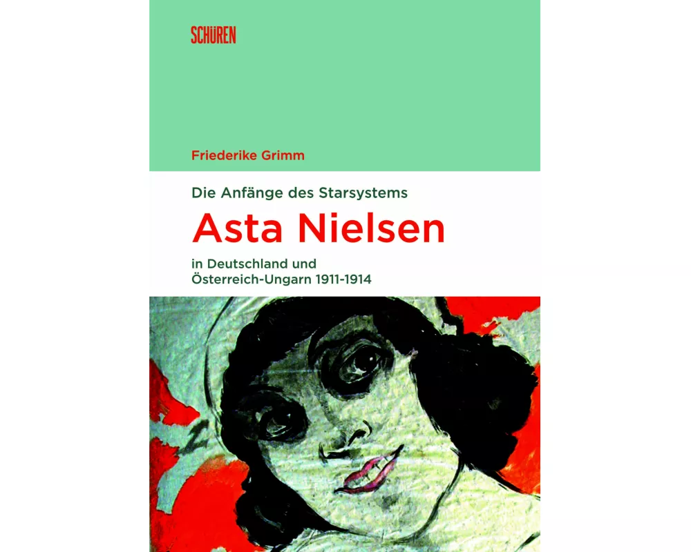 Die Anfänge des Starsystems