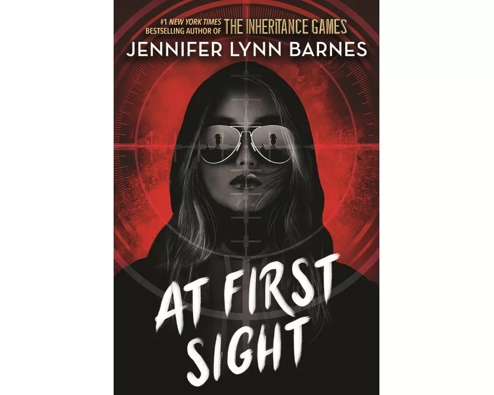 At First Sight