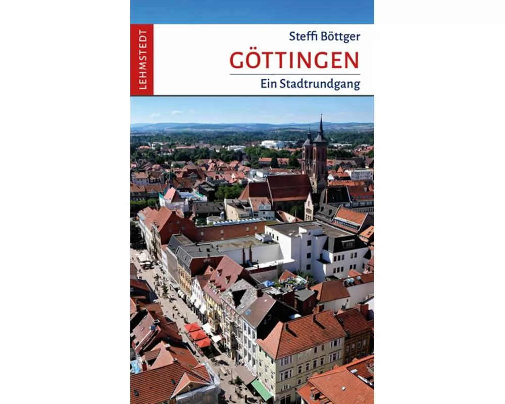 Göttingen