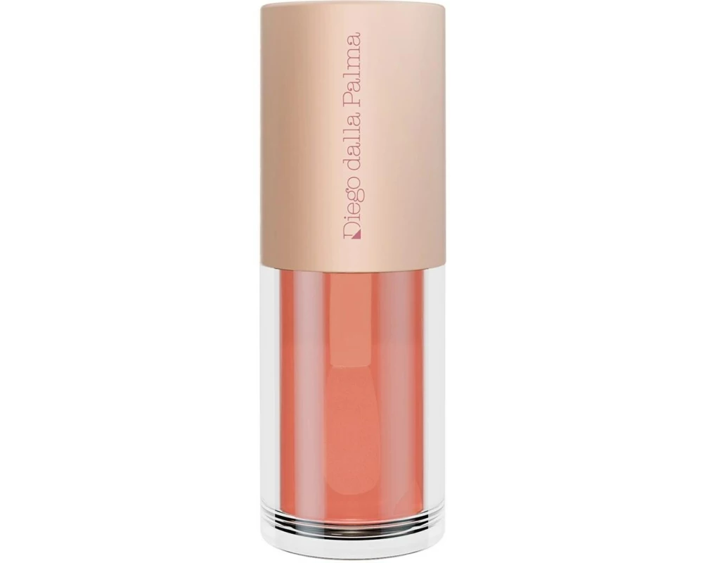Diego dalla Palma Taste My Lips Jelly Lip Oil 5.5 ml