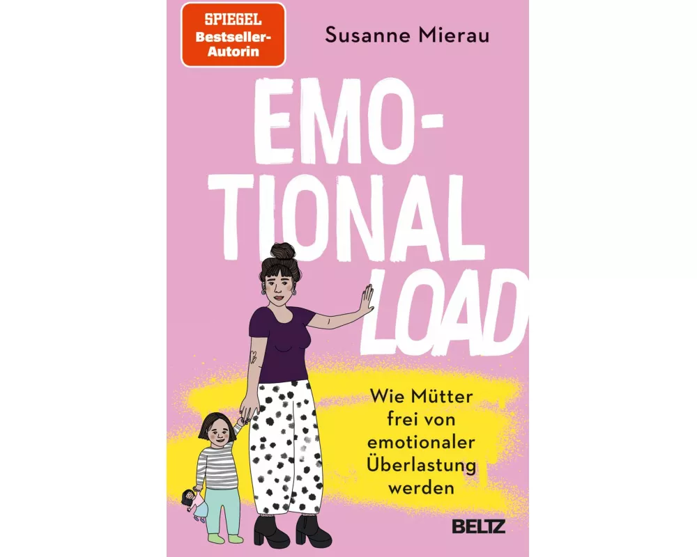 Emotional Load