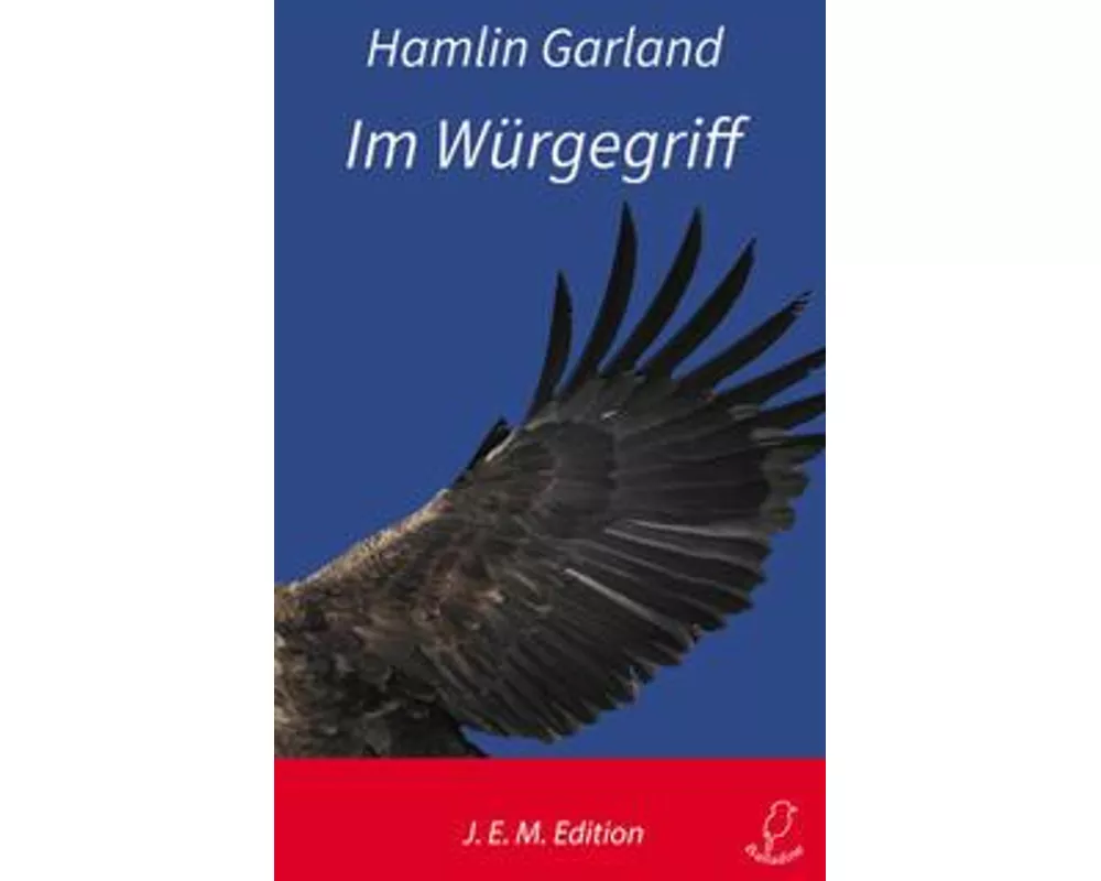 Im Würgegriff