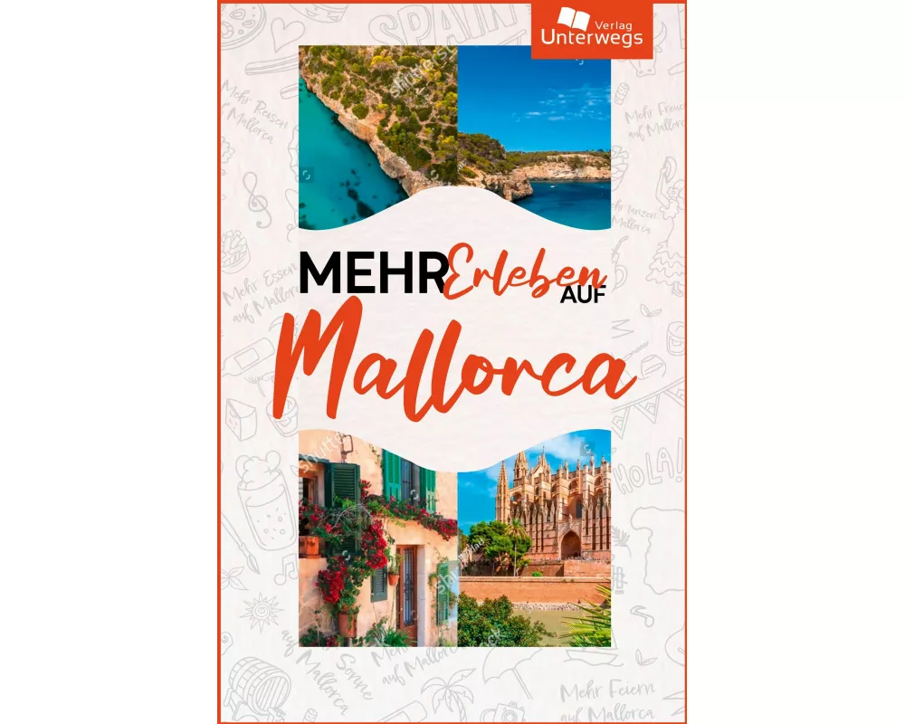 Mehr erleben auf Mallorca 2025