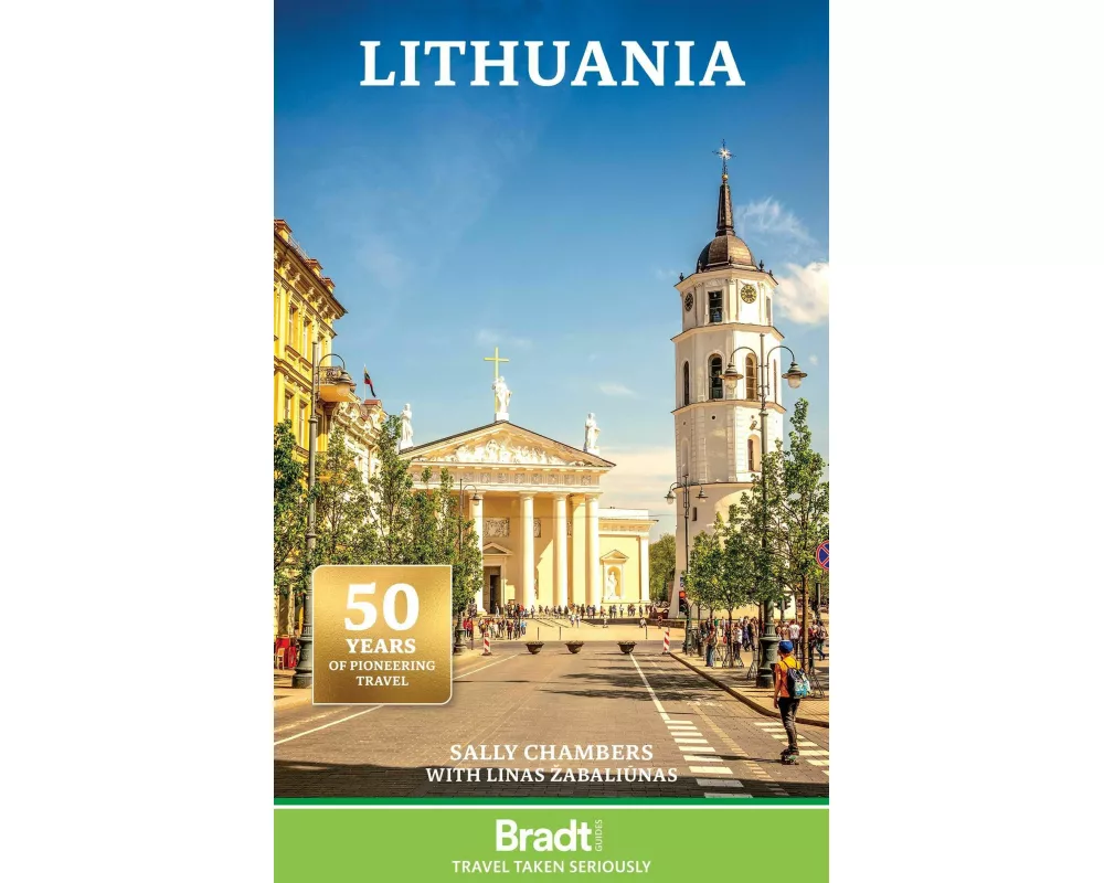 Lithuania