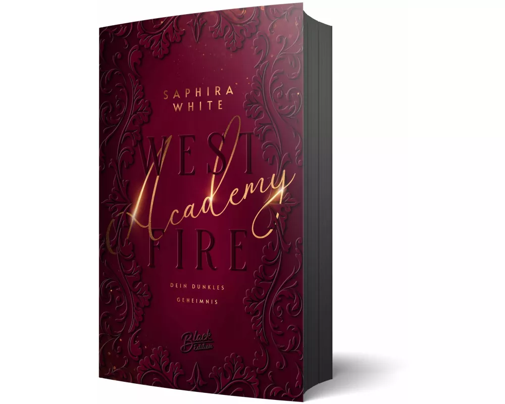 Westfire Academy