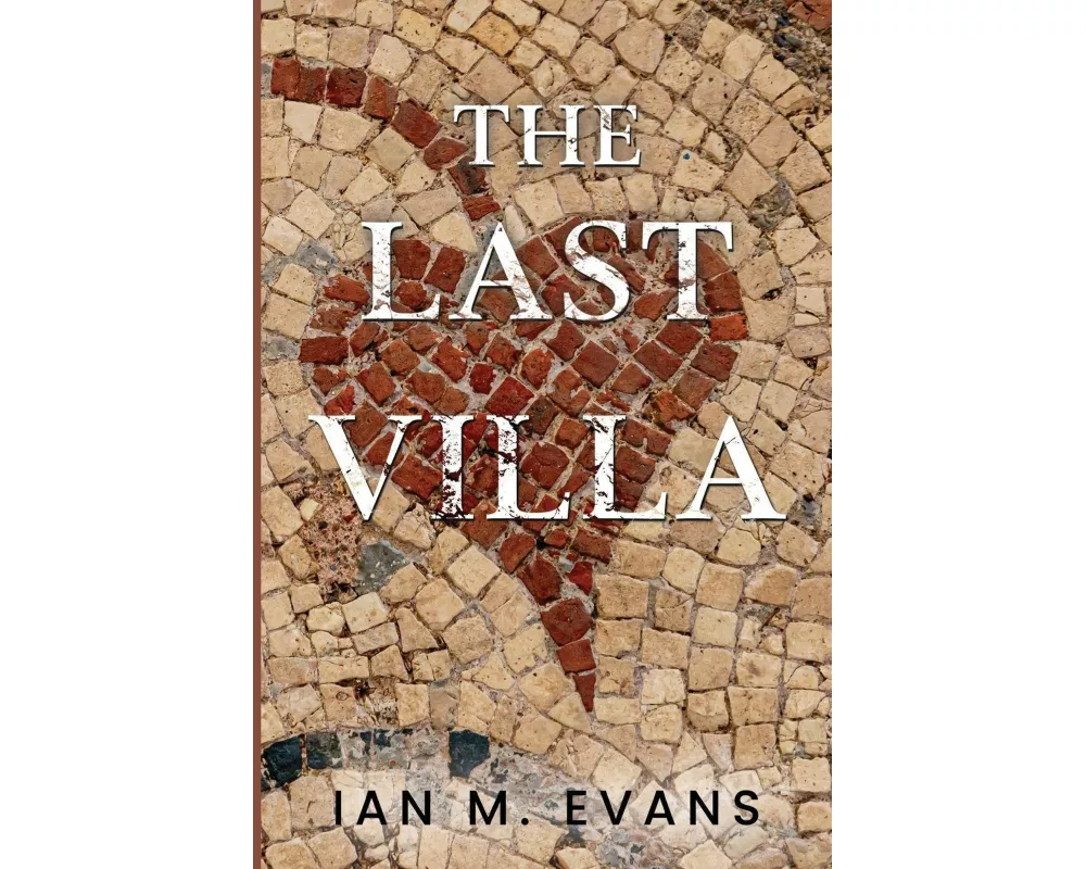 The Last Villa
