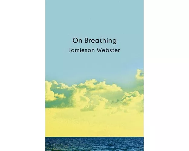 On Breathing