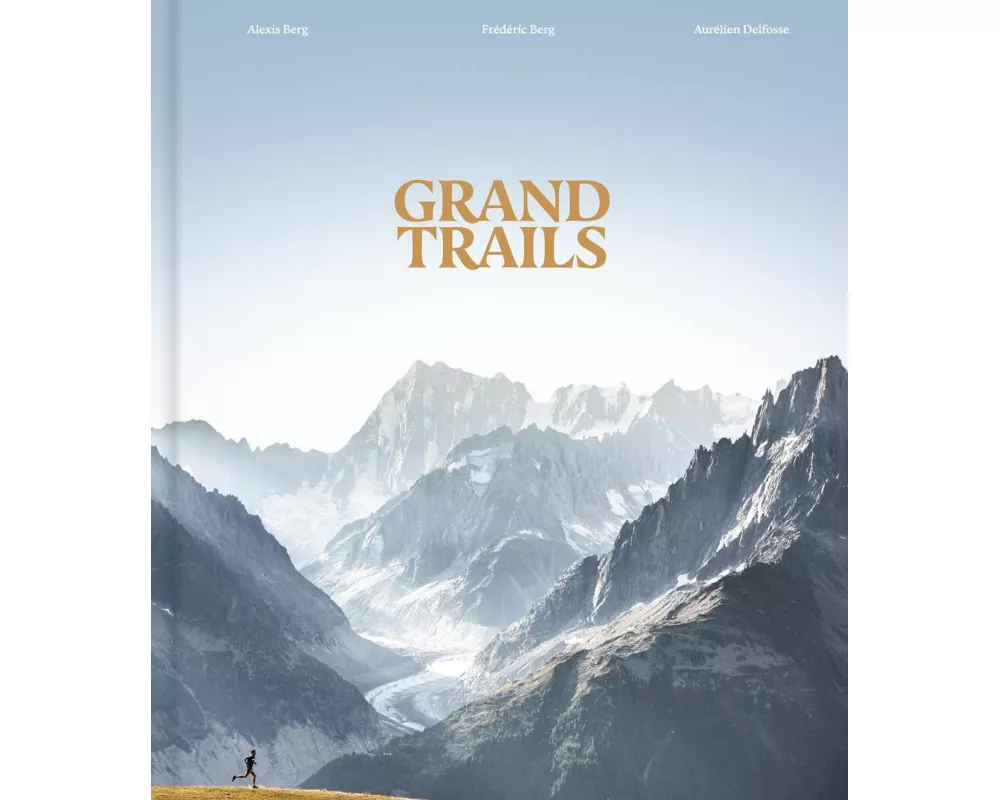 Grand Trails