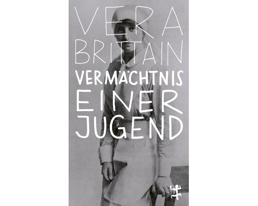 Vermächtnis einer Jugend