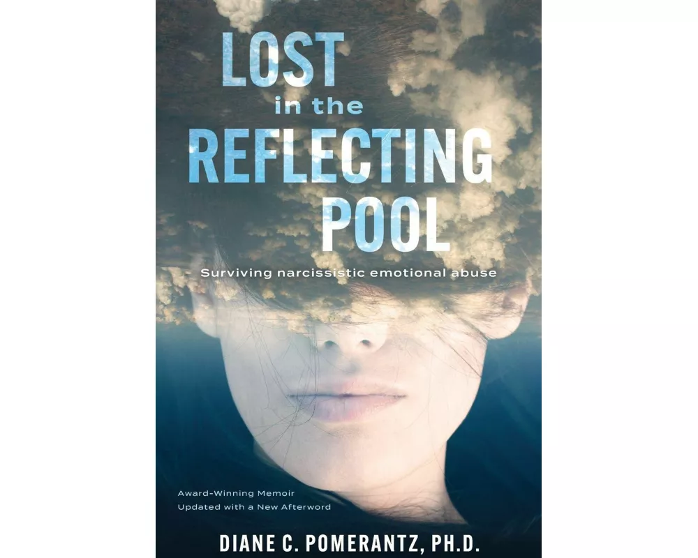 Lost in the Reflecting Pool