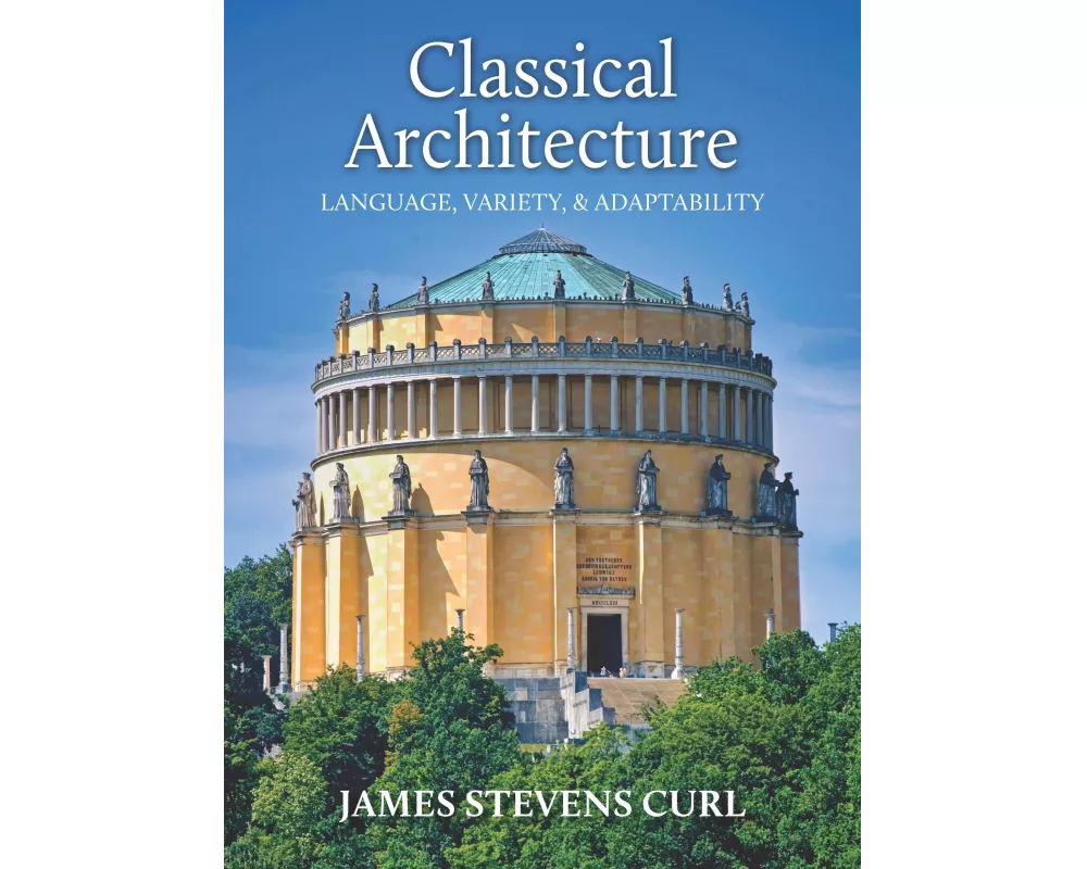 Classical Architecture