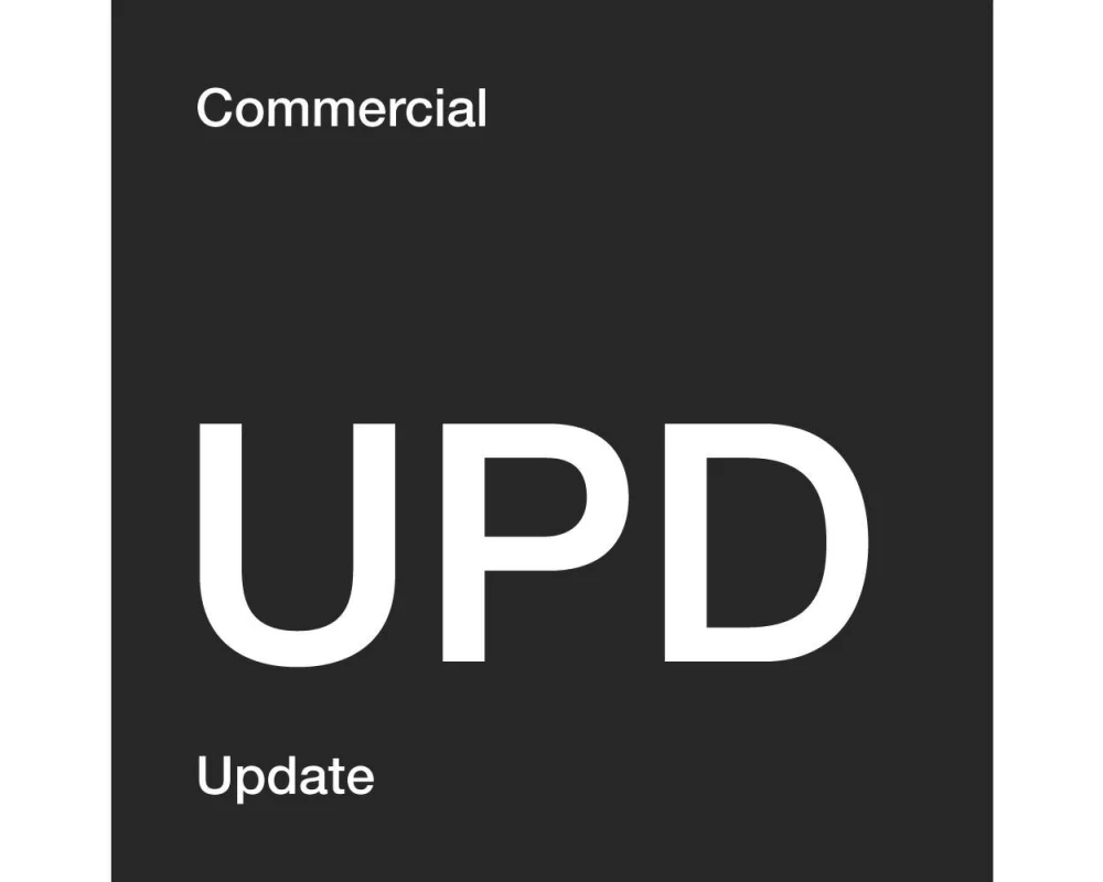 Corel Painter 2023 ESD, Upgrade, Win/MAC, Multilingual