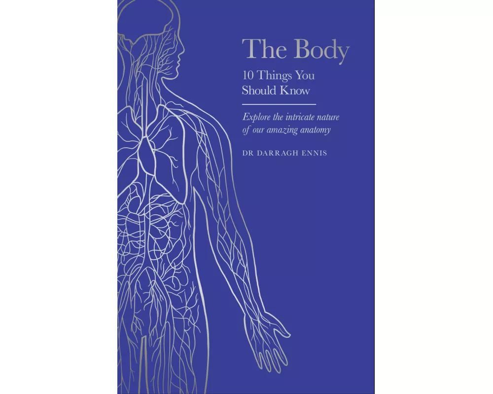 The Body