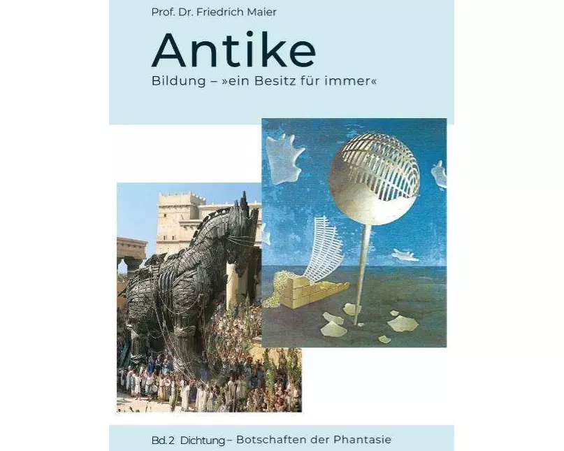 Antike