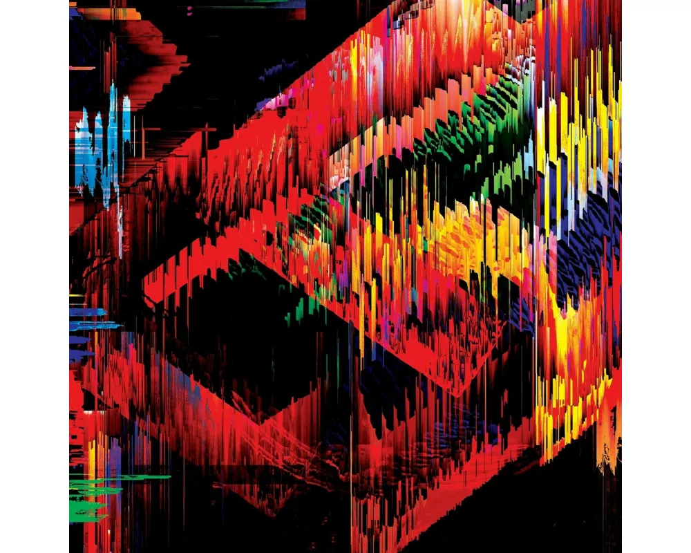 Interplay