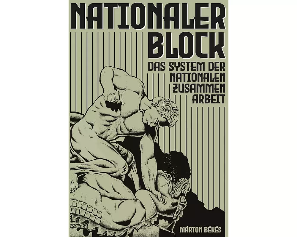 Nationaler Block