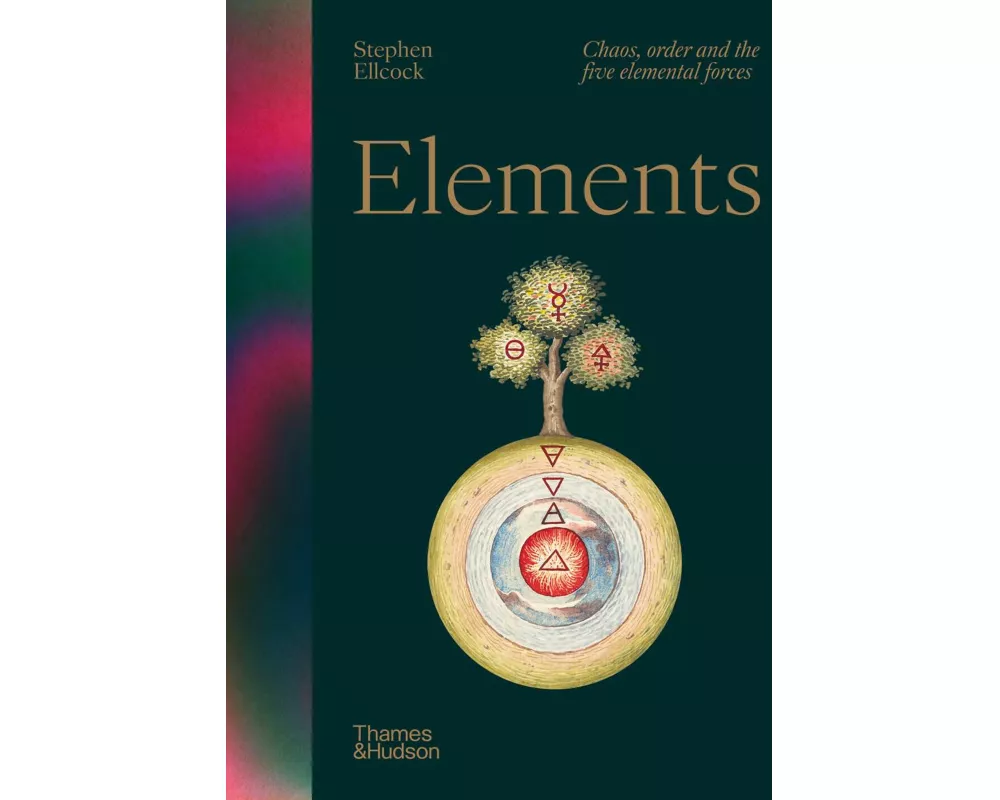 Elements