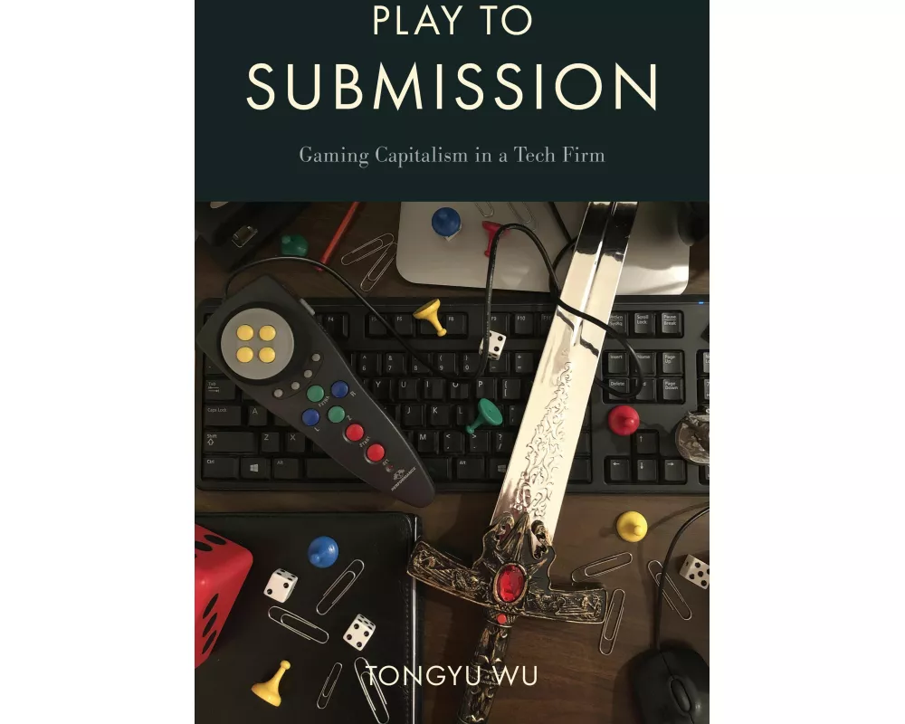 Play to Submission
