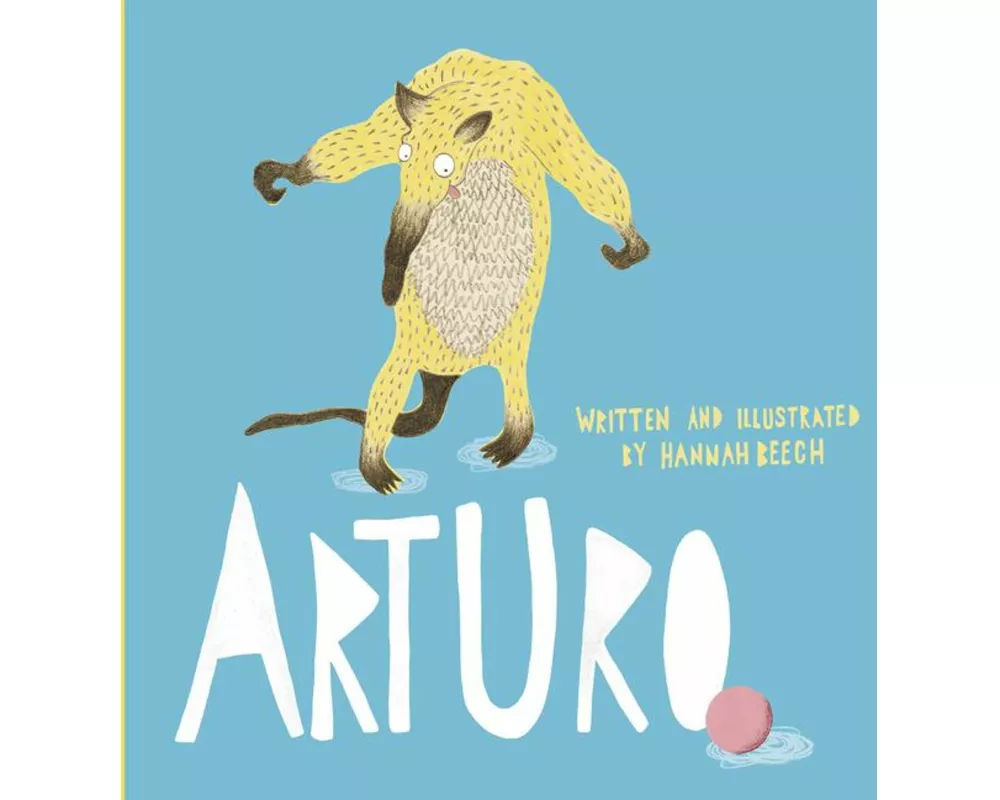 Arturo