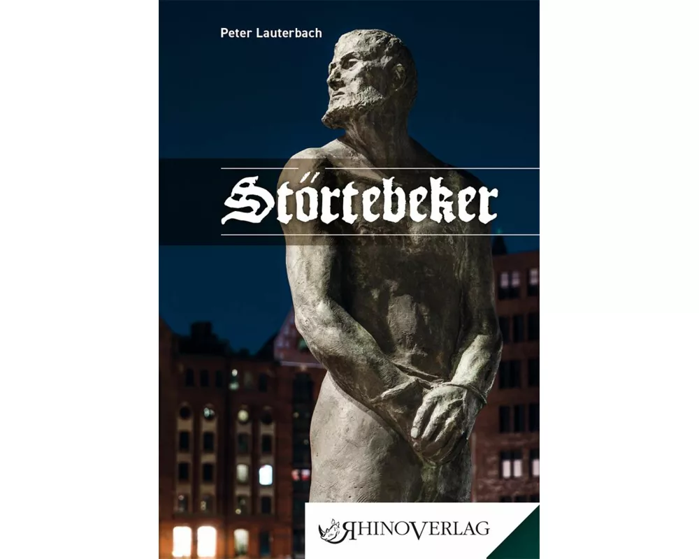 Störtebeker