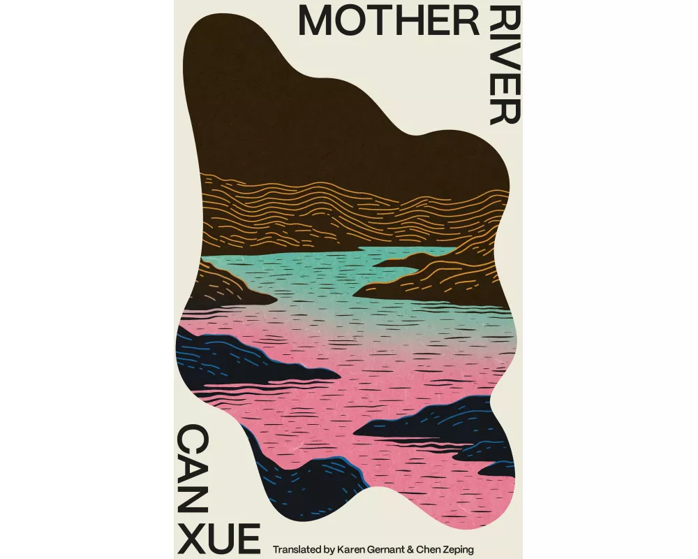 Mother River