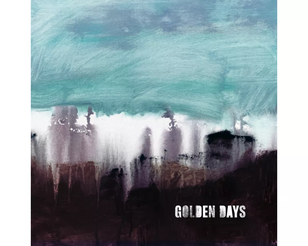Golden Days