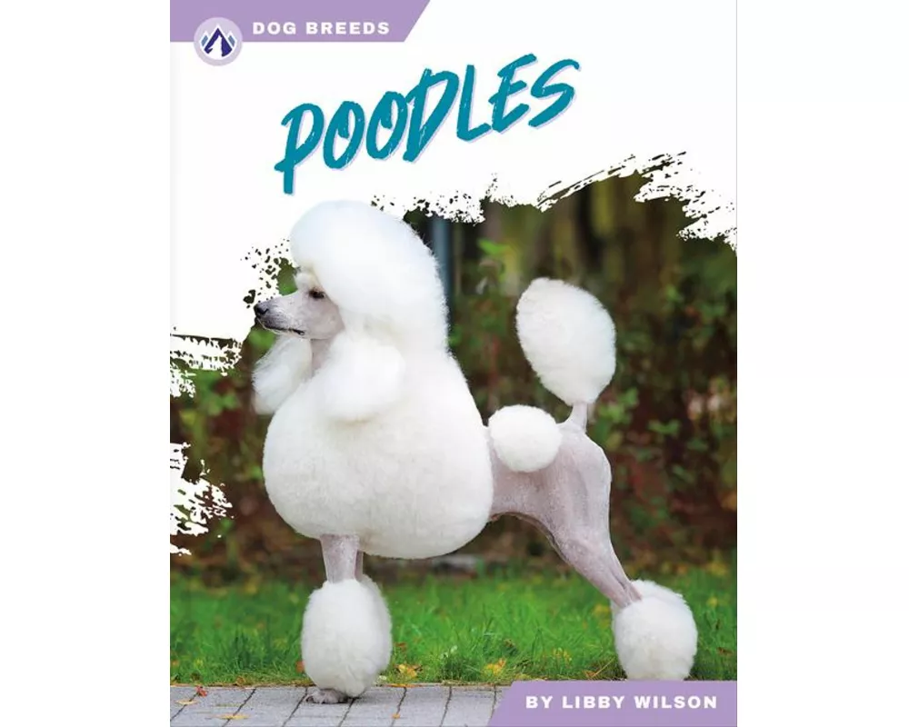 Poodles