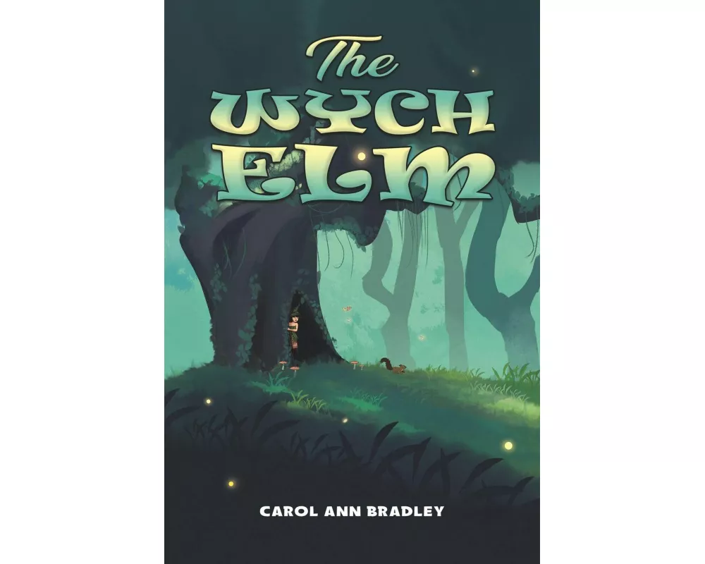 The Wych Elm