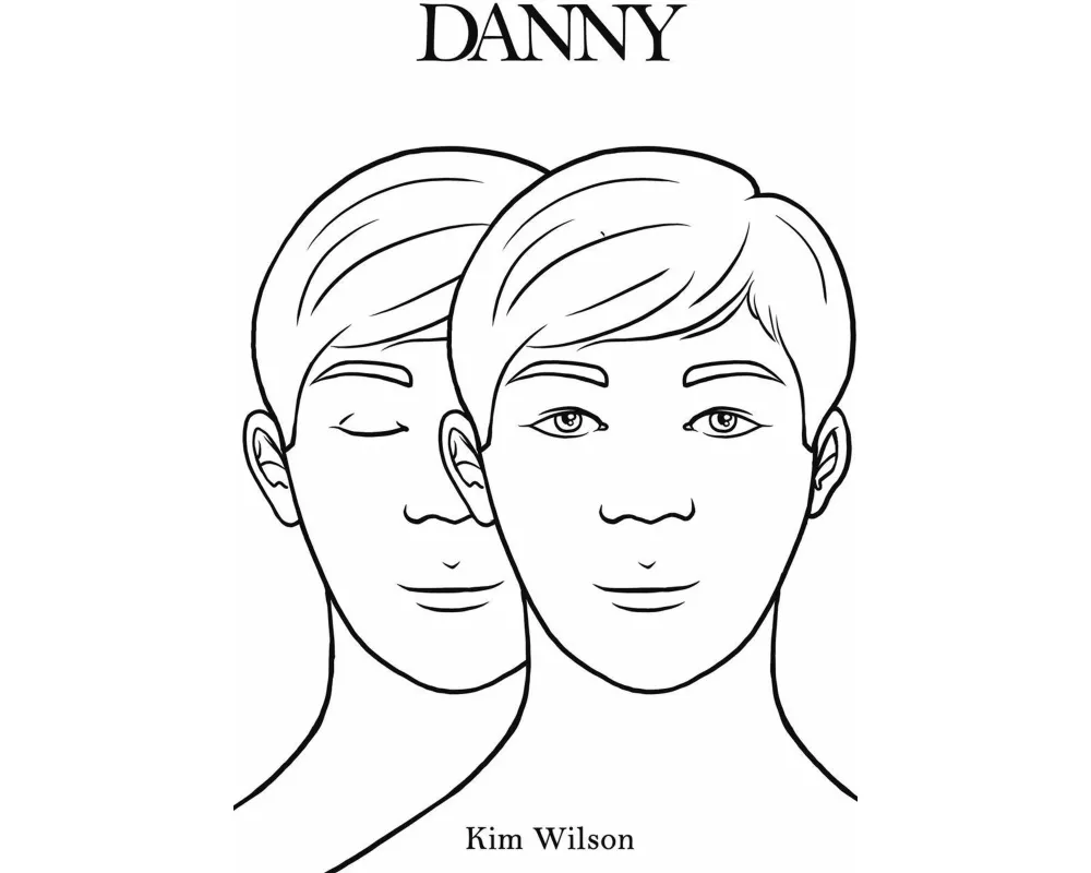Danny