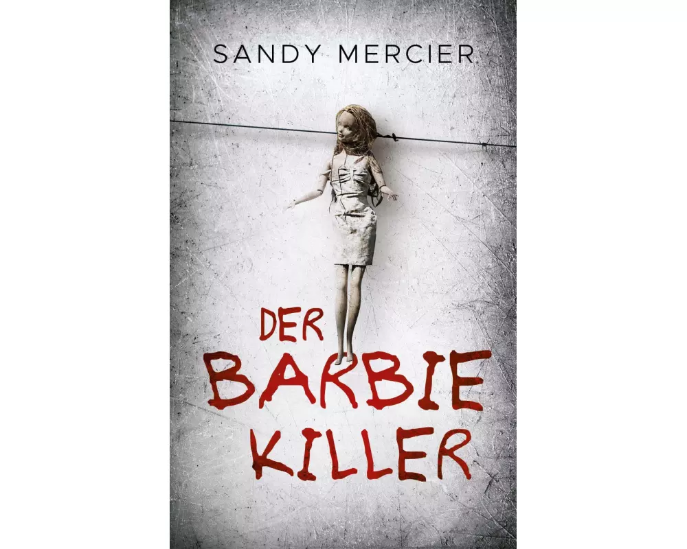 Der Barbie-Killer