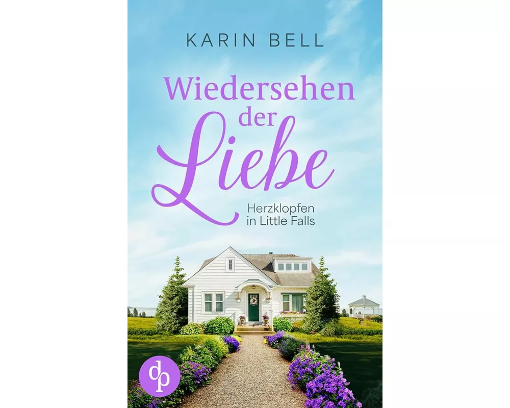 Wiedersehen der Liebe