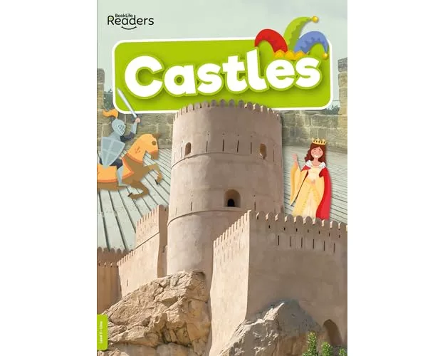 Castles