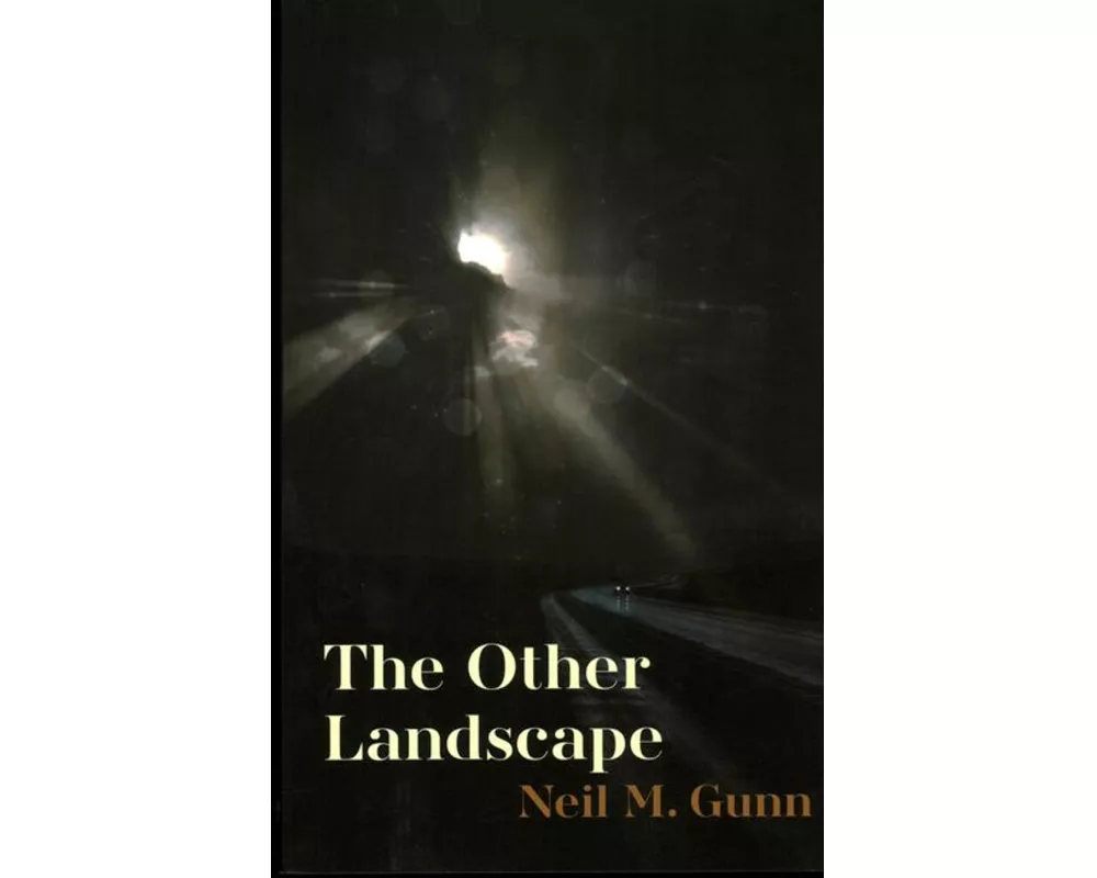 The Other Landscape