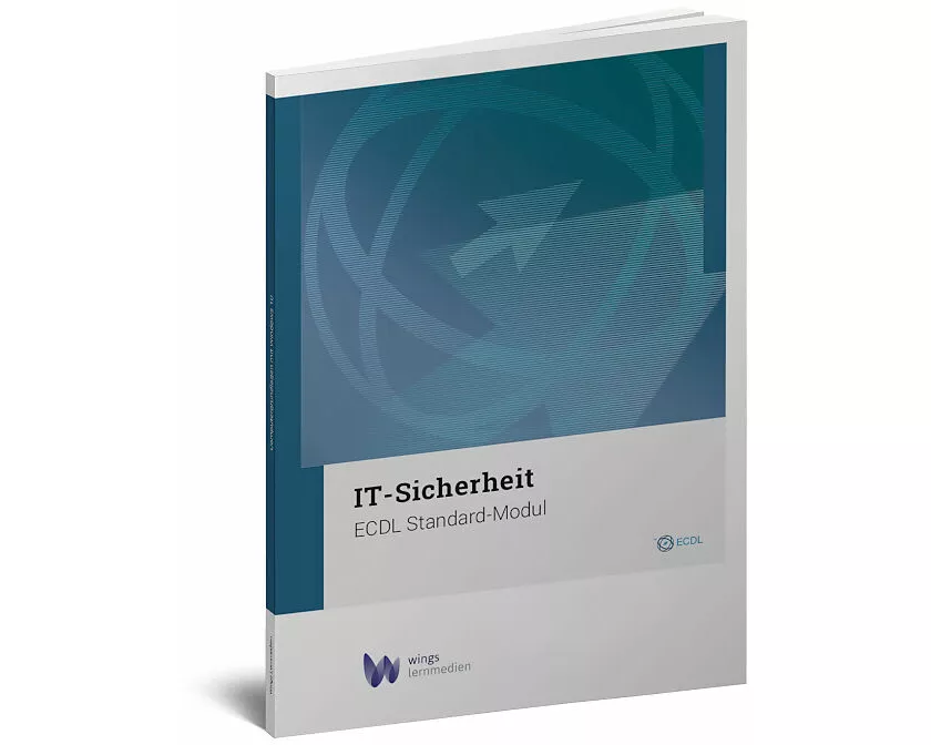 IT-Sicherheit 2.0