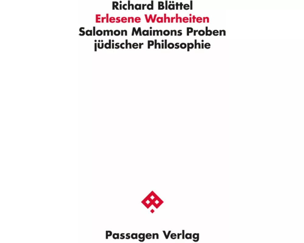 Erlesene Wahrheiten