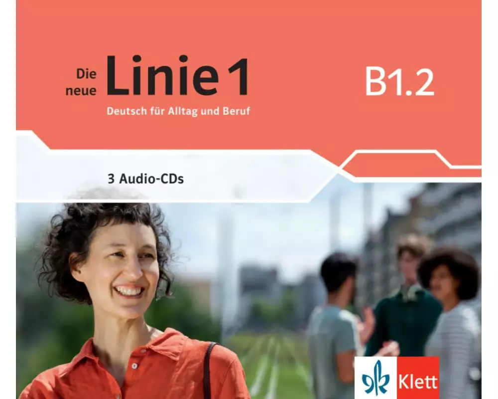 Die neue Linie 1 B1.2
