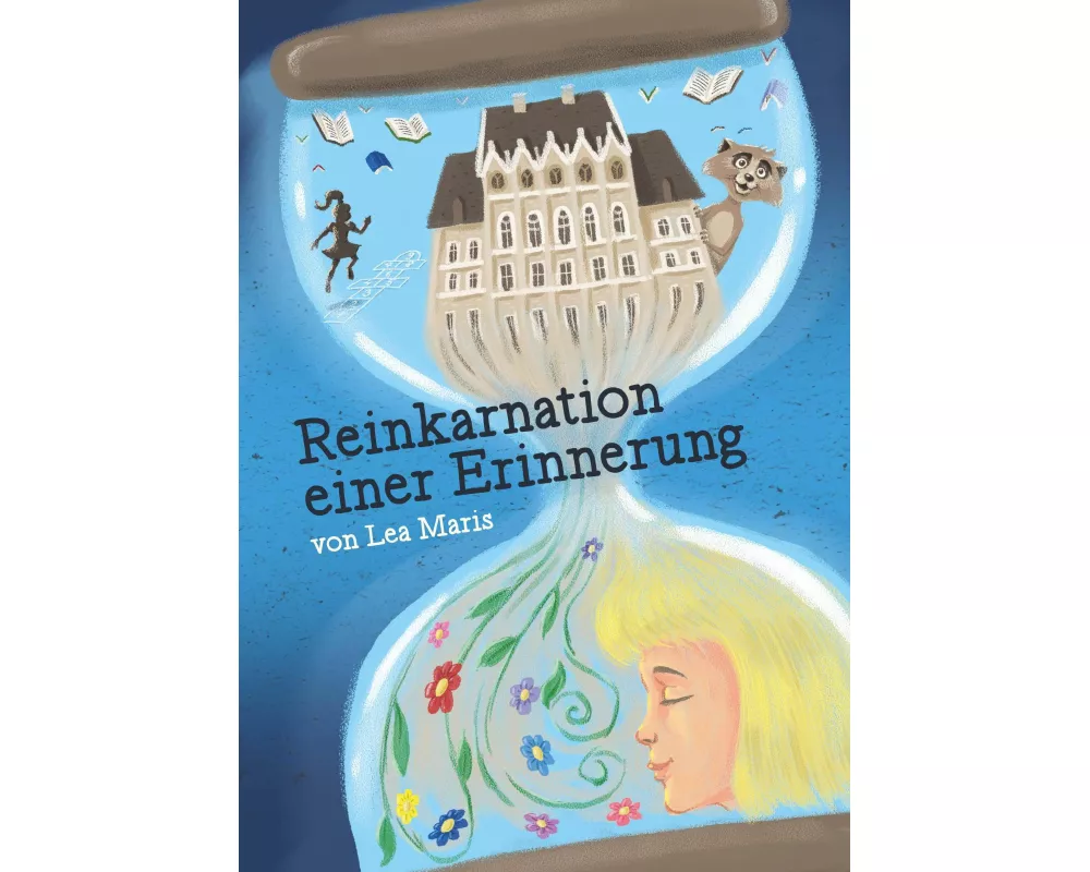 Reinkarnation einer Erinnerung